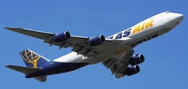 Atlas Air Wireless Specs, Features, and Value: Is it worth the price tag?