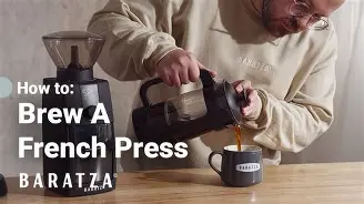 Biggest Baratza Encore Esp Pro Buying Mistakes (And How to Avoid Them)