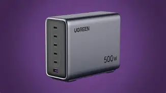Biggest Ugreen Nexode 500W 6 Port Charger Buying Mistakes (And How to Avoid Them)