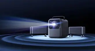 Head-to-Head: Tcl Qm8K vs Anker Nebula X1 (Detailed Comparison)