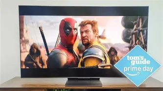 Head-to-Head: Tcl Qm8K vs Anker Nebula X1 (Detailed Comparison)