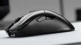 I Tested the Glorious Model D2 Pro for a Month: Here is My Verdict