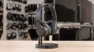 I Tested the Tune 750Btnc Wireless for a Month: Here is My Verdict