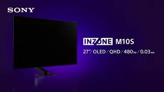 Inzone M10S Specs, Features, and Value: Is it worth the price tag?