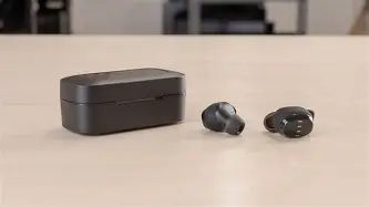T1X True Wireless Review: Real User Experience After 3 Months